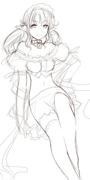 キャラクタ画像