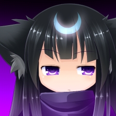 キャラクタ画像