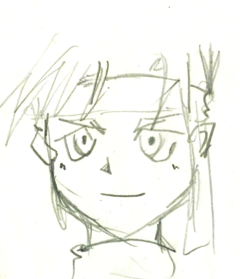 キャラクタ画像