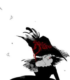 キャラクタ画像