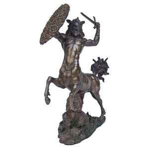 キャラクタ画像