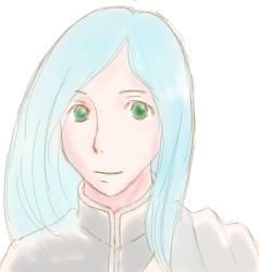 キャラクタ画像