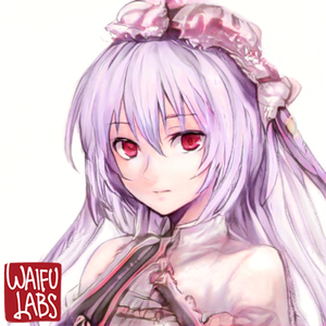 キャラクタ画像