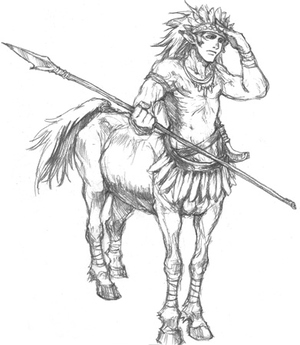 キャラクタ画像