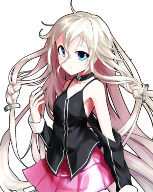 キャラクタ画像