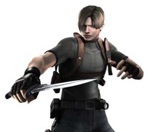 キャラクタ画像