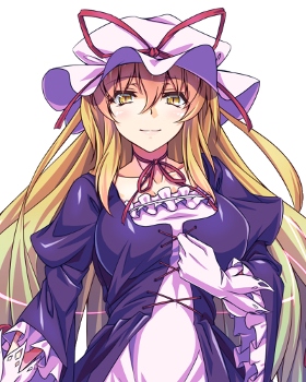 キャラクタ画像