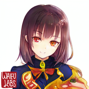 キャラクタ画像