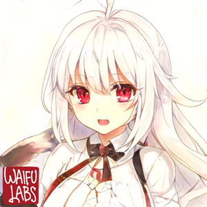 キャラクタ画像