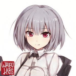 キャラクタ画像