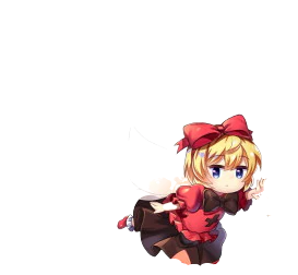 キャラクタ画像