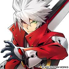 キャラクタ画像