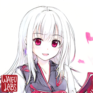 キャラクタ画像