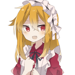 キャラクタ画像