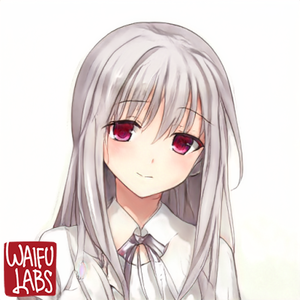 キャラクタ画像