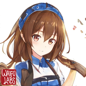 キャラクタ画像