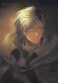 キャラクタ画像