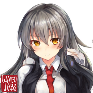 キャラクタ画像